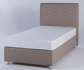 Bellona Ecoplus 150x200 cm Yaylı Yatak kullananlar yorumlar